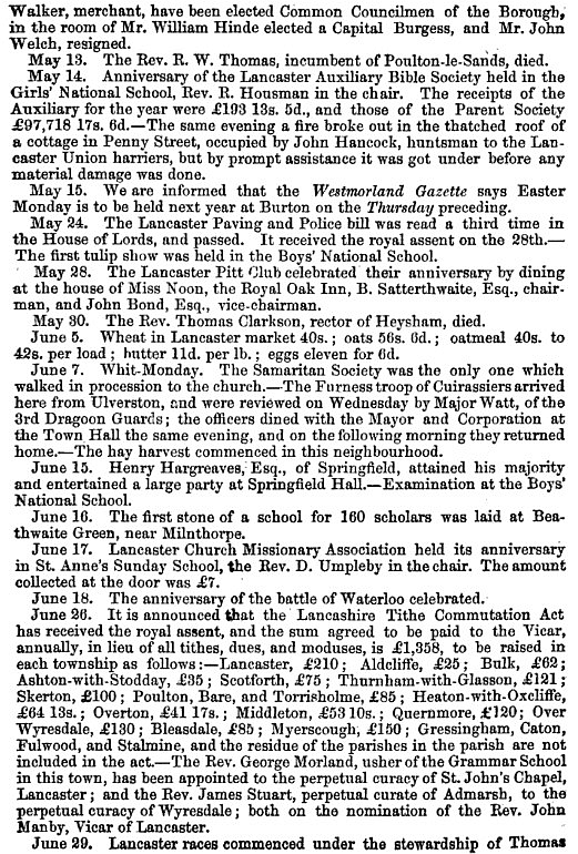 1824 4